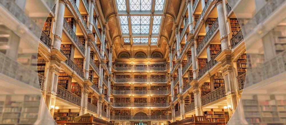 Sony Bravia KD-43XG8396 4K rozlišení